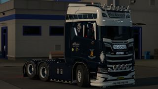 Image by birkenmoped