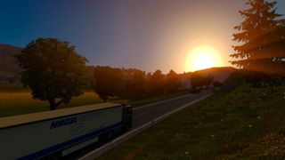 Image by Stormborn314
