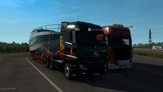 Image by DannyPlayer