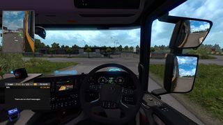 Image by nathanflood1997