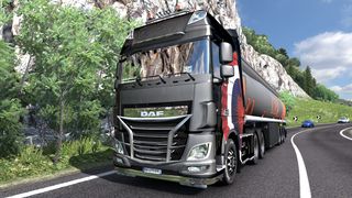 Image by davendaniels