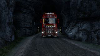 Image by nino241142