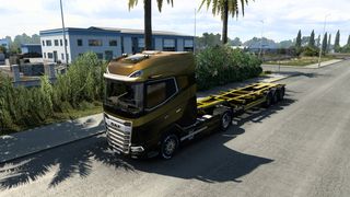 Image by speedcoremo