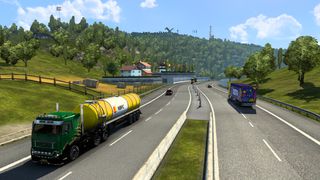 Image by BeaStLy_Buds_Inc