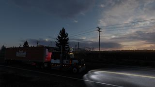 Image by COLD90001