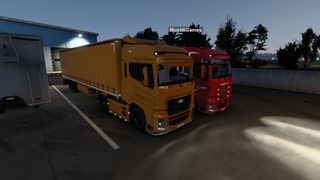 Image by _samet_dogan_