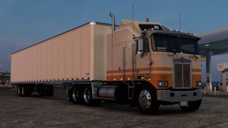 Image by ivanpickle47