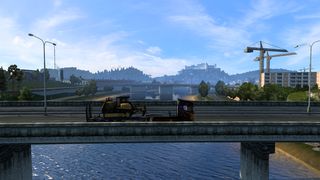 Image by roadracer94