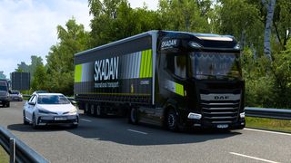 Image by Elcostaud03