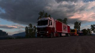 Image by nicolaj910