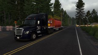 Image by Belial717