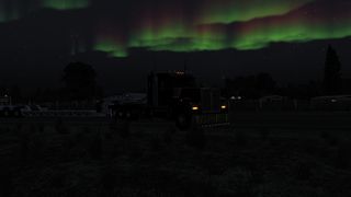 Image by TruckerTrav93
