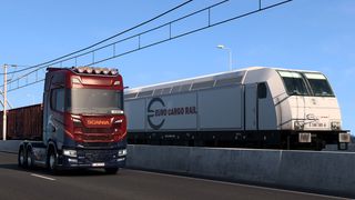 Image by GeorgeKellen