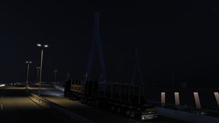 Image by Soppake1tto