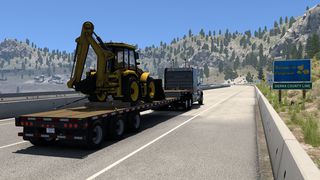 Image by ltn_alberich