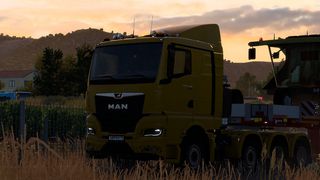 Image by REALTRUCK