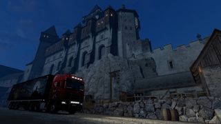 Image by ExaminerIan