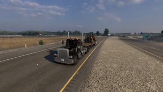 Image by SilveradoBR