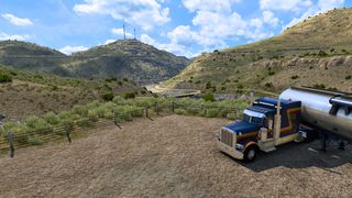 Image by scarfacetolga