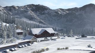 Image by divinealeks