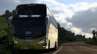 Image by Rodriguinho1984