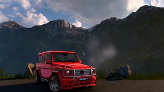 Image by bugor_59_1986