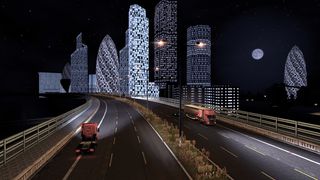 Image by TruckSimWorld