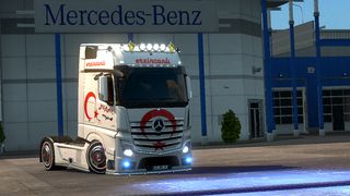 Image by buraktuna24