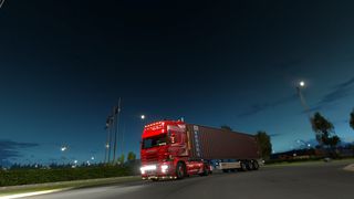 Image by ForgoneSoul