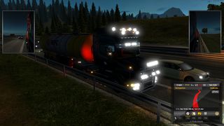 Image by wildwilly321