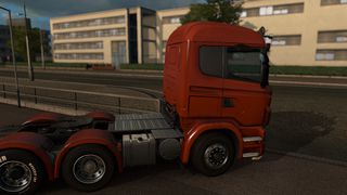 Image by Drovek