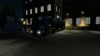 Image by Niklas1306
