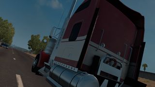 Image by Nicolas_4750