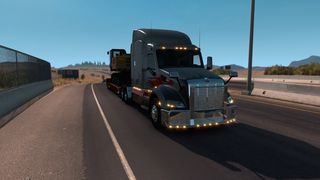 Image by guillaumedurieux