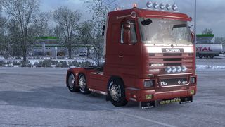 Image by Patrickske2