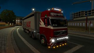 Image by Difra69