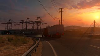 Image by Baumfalke73