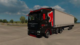 Image by Martin49000