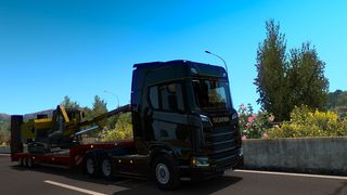 Image by ind1fferent