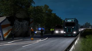 Image by SirBlackyAlot