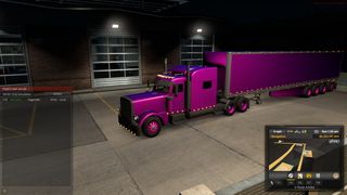 Image by biggin482