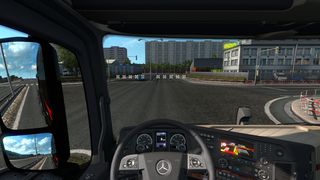 Image by guiguigodro