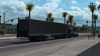 Image by Aleksey2331