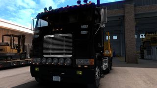 Image by DCGTrucking