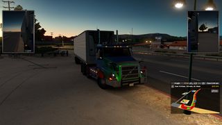 Image by RoYall69