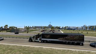 Image by Truckerking2010