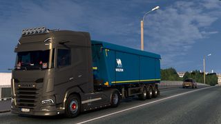 Image by Koenigszapfen