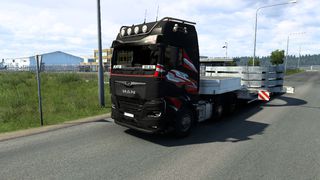 Image by DESMOND12345