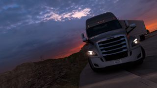 Image by REALTRUCK
