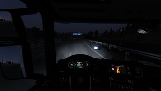 Image by adrianugurr